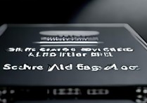 ssd固态硬盘对齐