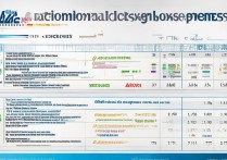 大学录取分数图怎么看？2026 年全国高校录取分数线一览表