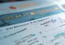 大学录取通讯工程咋样？通讯工程专业就业前景与录取分数是多少？