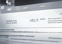 长春大学录取网站是什么？长春大学官方录取查询入口