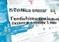 宁夏高考分数线是多少，2026宁夏高考录取分数线预测