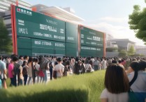燕山大学里仁学院录取分数线