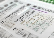 2017天津高考分数线是多少，预测分数线多少分？