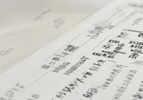 2017年桐城市中考分数线是多少，桐城中考录取分数线查询