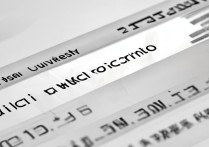 东华大学贵州录取分数线是多少，最低多少分能上？