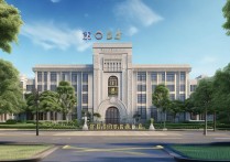 西华大学二本录取A，为何如此热门？背后原因揭秘！