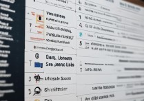 航空类公办专科学校排名有哪些？全国空乘学校哪个好？