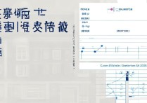 广州大学传媒录取分数是多少？广州大学传媒类专业录取分数线