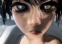 福州职业学院概况，这所学院有何特色与亮点？