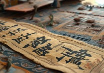 来自历史故事的成语