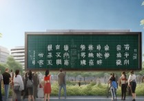 深圳大学2018录取分数线
