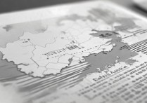 武汉大学辽宁录取时间？武汉大学在辽宁录取分数线及录取时间