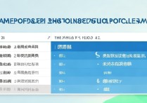 甘肃专科学校就业率排名如何，兰州大专哪个好就业