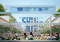 贺州职业学院招生