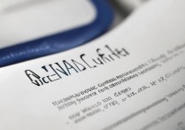 南方职业学院要求有哪些？南方职业学院录取要求