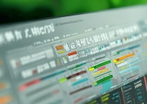 郑州大学录取数据是多少？郑州大学历年录取分数线及位次查询