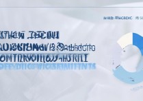 武汉传媒学院播音主持录取分数线是多少，2026年最低分多少
