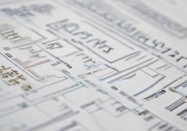 2017年中考职高录取分数线出炉，哪些分数段能被录取？揭秘分数线背后的竞争真相！