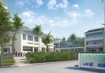 坪山职业学院怎么样？坪山职业学院地址在哪里