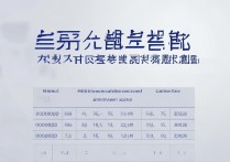 上海建桥大学录取分是多少，2026年最低多少分能上？