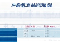 2017年桂阳一中录取分数线是多少？历年最低多少分？