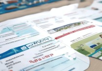 集美大学专业录取原则是什么？集美大学各专业录取分数线及录取规则详解