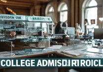 大学录取具体流程是怎样的？2026高考录取详细步骤解析