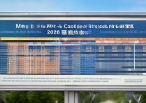 沧州医药高等专科学校排名多少？2026年医学类专科学校排名怎么样