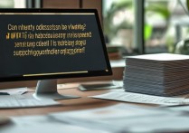 大学录取能退档么？高考志愿被退档后还能补录吗