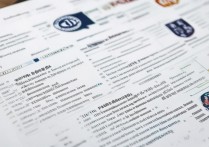 学护理较好的专科学校排名前十是哪些，就业前景怎么样？