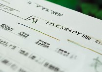 集美大学云南录取分线是多少？集美大学在云南历年录取分数线