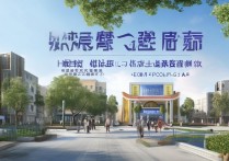 河北省成考专科学校排名怎么样？专升本必须参加成人高考吗？