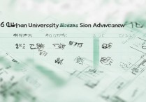 2016武汉大学录取分是多少，武汉大学录取分数线一览表
