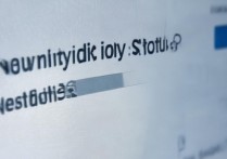 怎么查大学录取动态？大学录取状态查询入口在哪