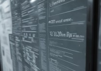 大学的专业录取分是多少？2026 各高校专业录取分数线查询