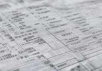 地质大学录取线一般多少分？2023各省地质类院校高考分数线汇总