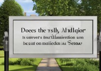 大学按专业录取吗？大学录取是按专业还是按学校投档？