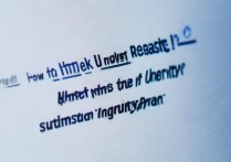 被大学录取后怎么查结果？大学录取查询入口在哪里