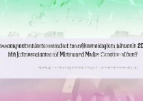 长春大学吉林录取分数线多少分能上？2024录取最低分预估