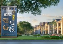 湖北环境艺术专科哪家强？湖北公办专科排名一览