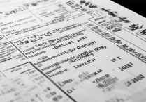 各省大学录取分数表怎么查，2026高考录取分数线一览表