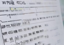 海南大学文科录取分是多少？2024年各省最低分数线多少？