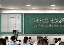 2017年山西二本C类分数线公布了吗？最新情况是？