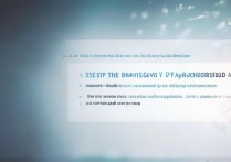 w7显卡驱动怎么更新