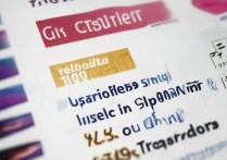 英国留学本科费用是多少？哪些因素影响留学预算？性价比如何？