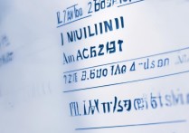 暨南大学安徽录取位次公布，哪些分数段能被录取？揭秘录取位次背后的秘密！