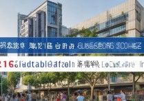广州工商学院2016补录分数线为何如此之高？背后原因揭秘！