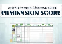 大学录取最低分怎么算？投档线规则详解