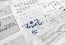 湘潭大学近年录取分数是多少，多少分能考上？