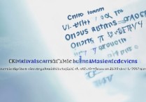 江西考生多少分能上福州大学，福州大学录取难不难吗？